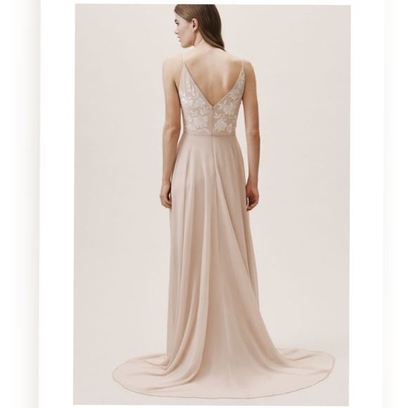 bhldn sadia